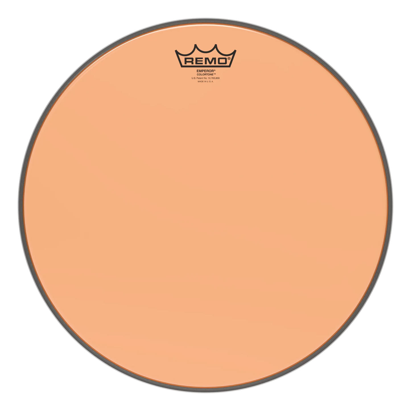 BE-0315-CT-OG