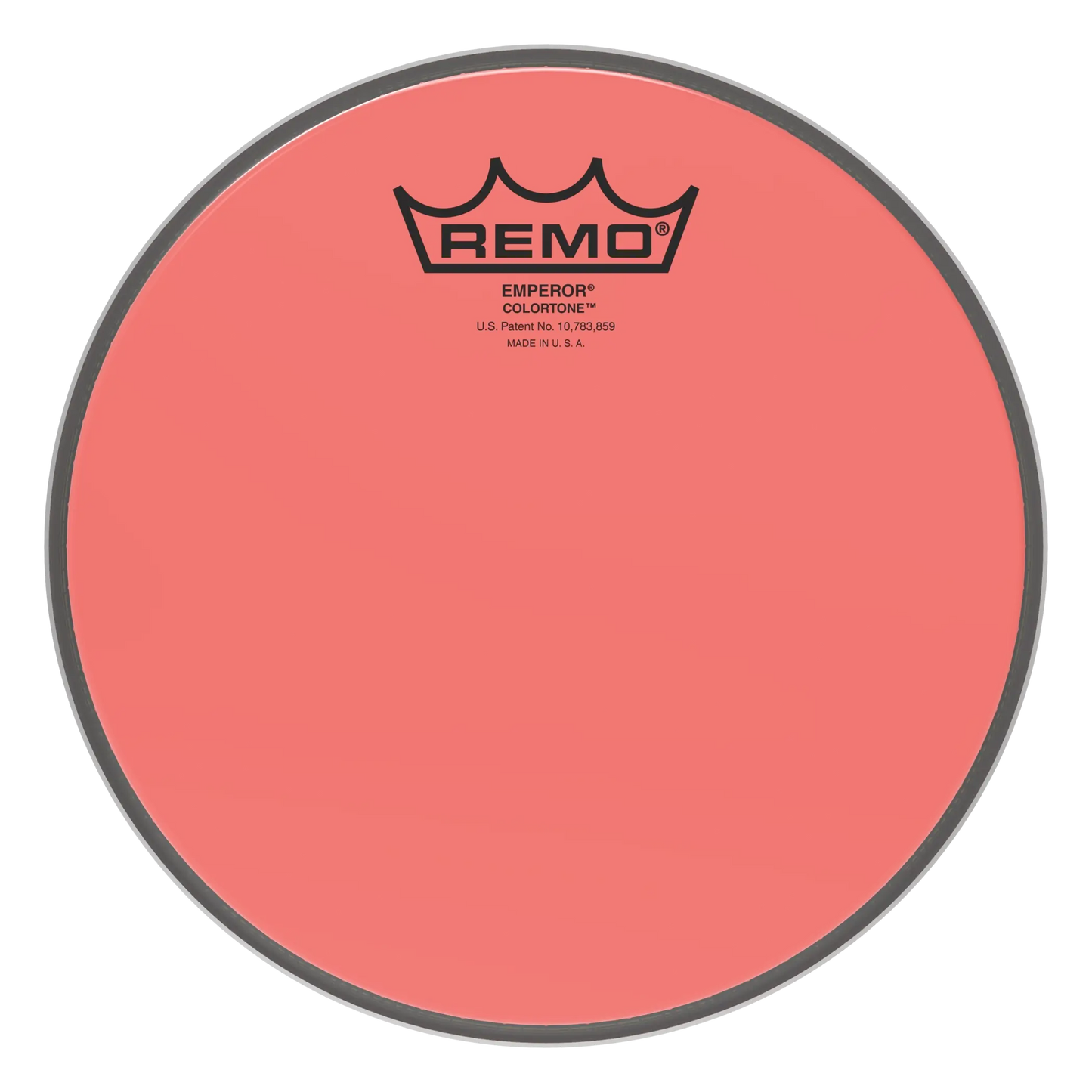 BE-0308-CT-RD