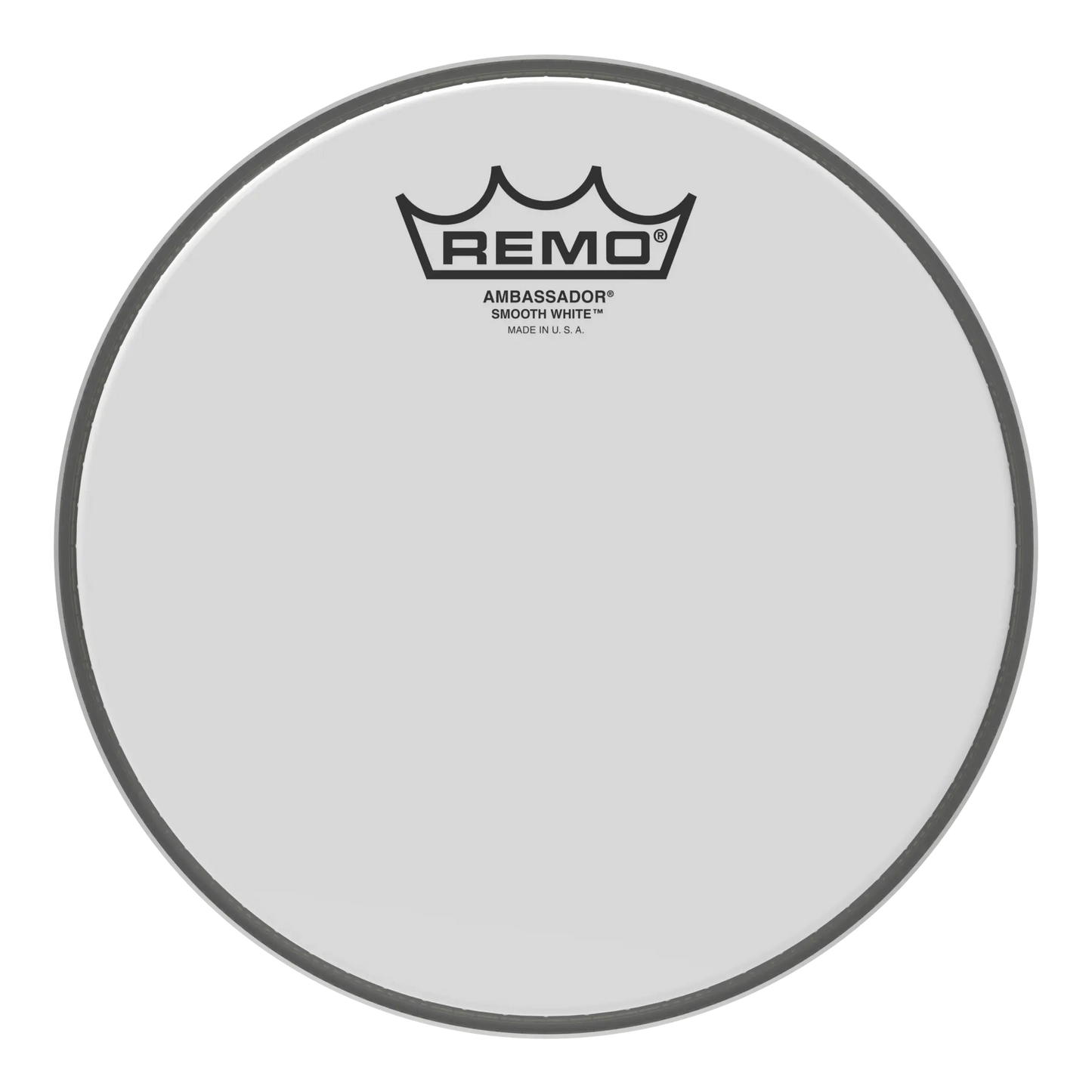 BA-0208-00