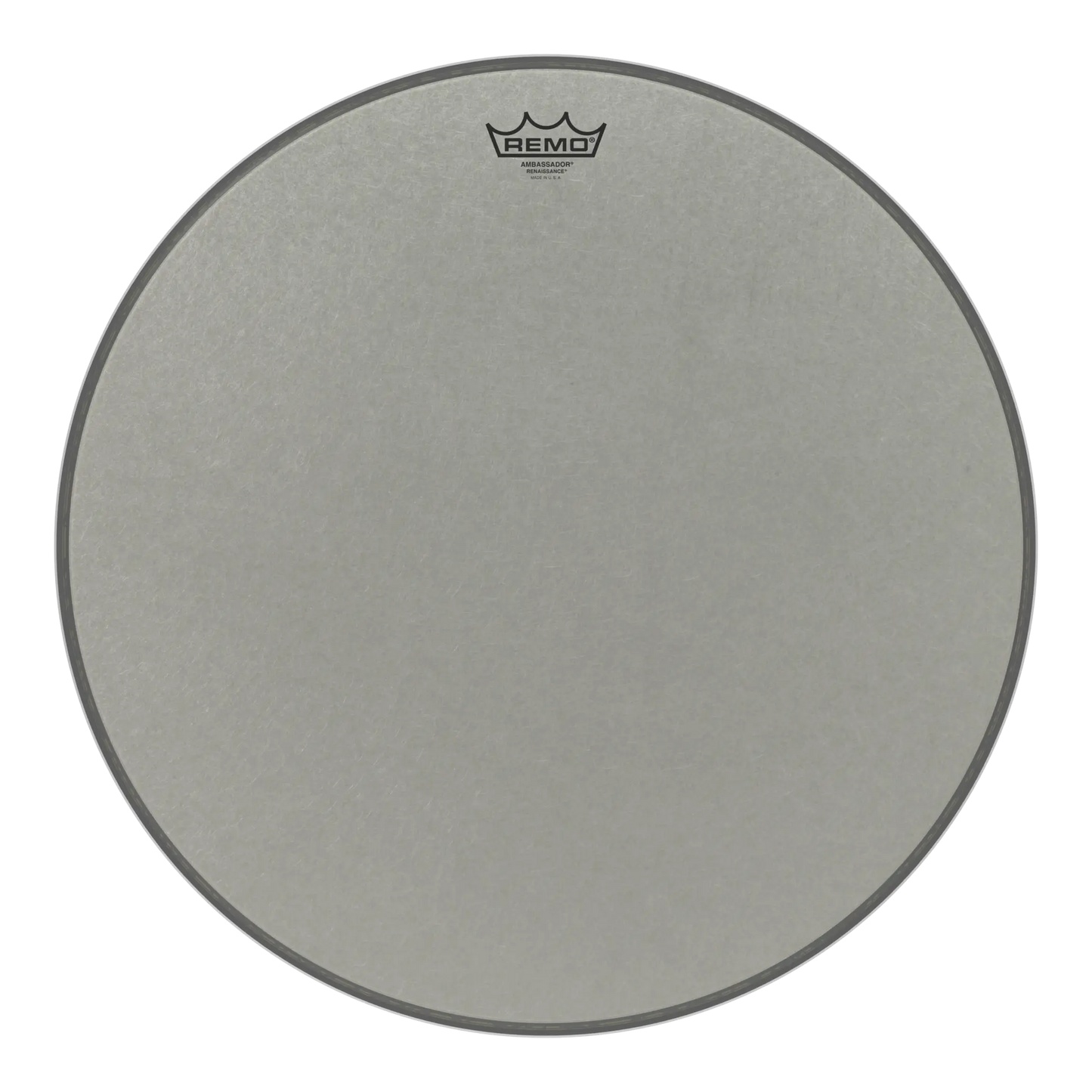 RA-1020-SS