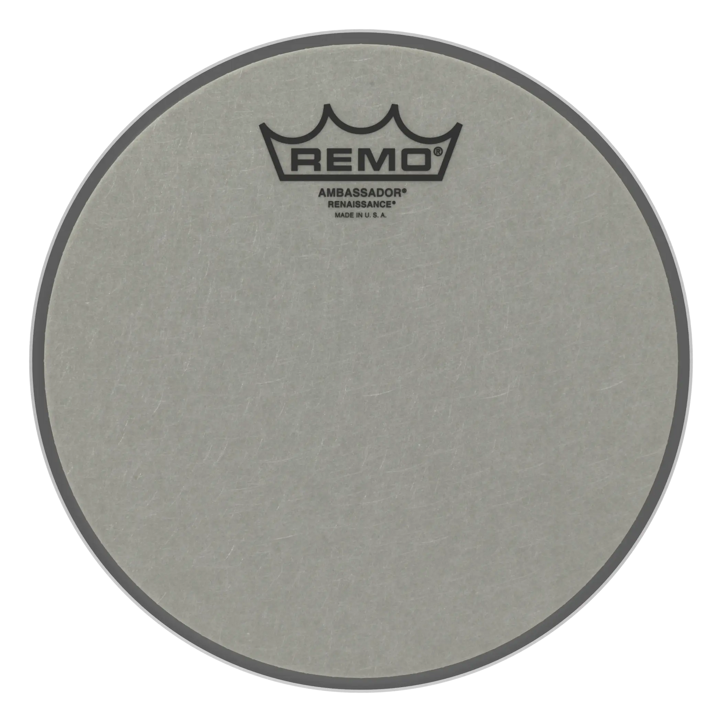 RA-0008-SS