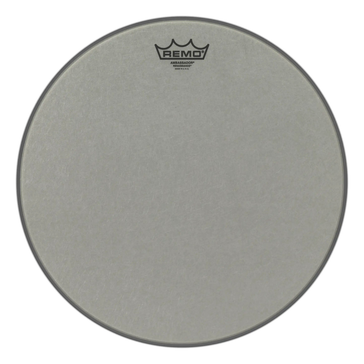 RA-0015-SS