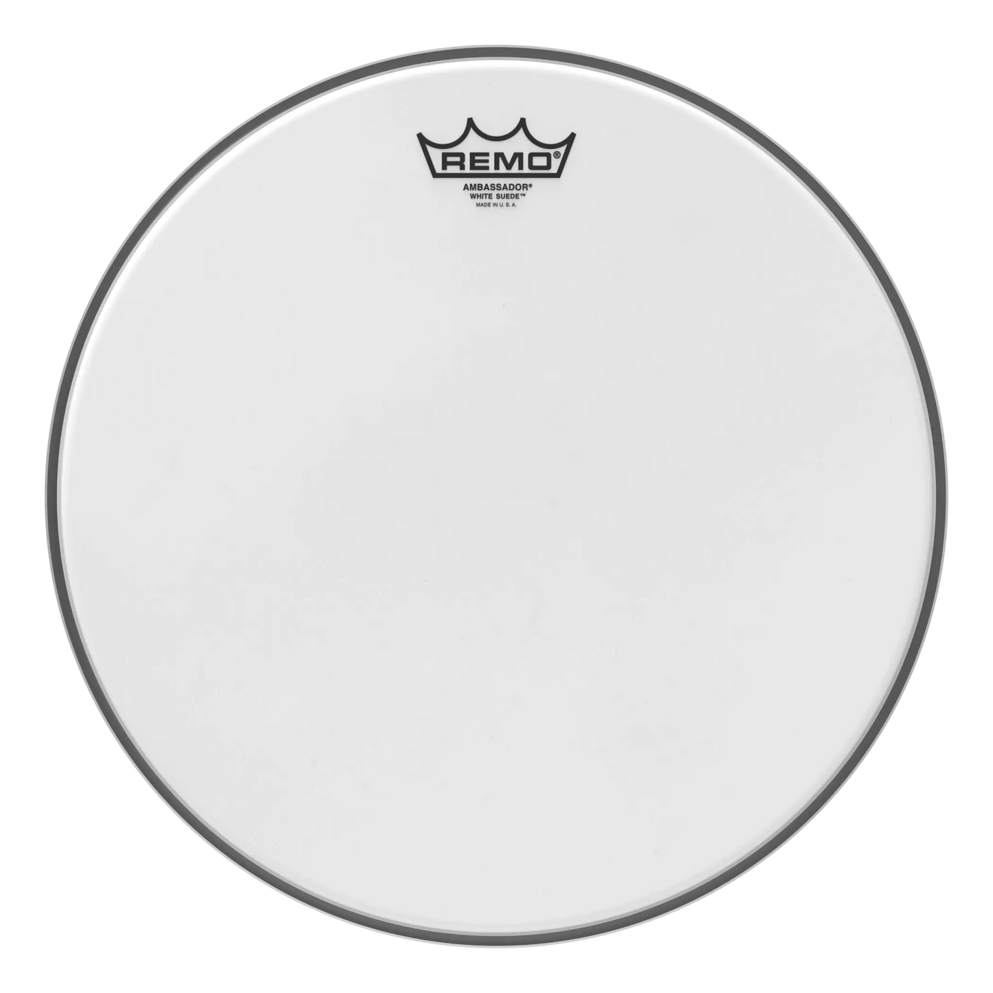 BA-0814-WS