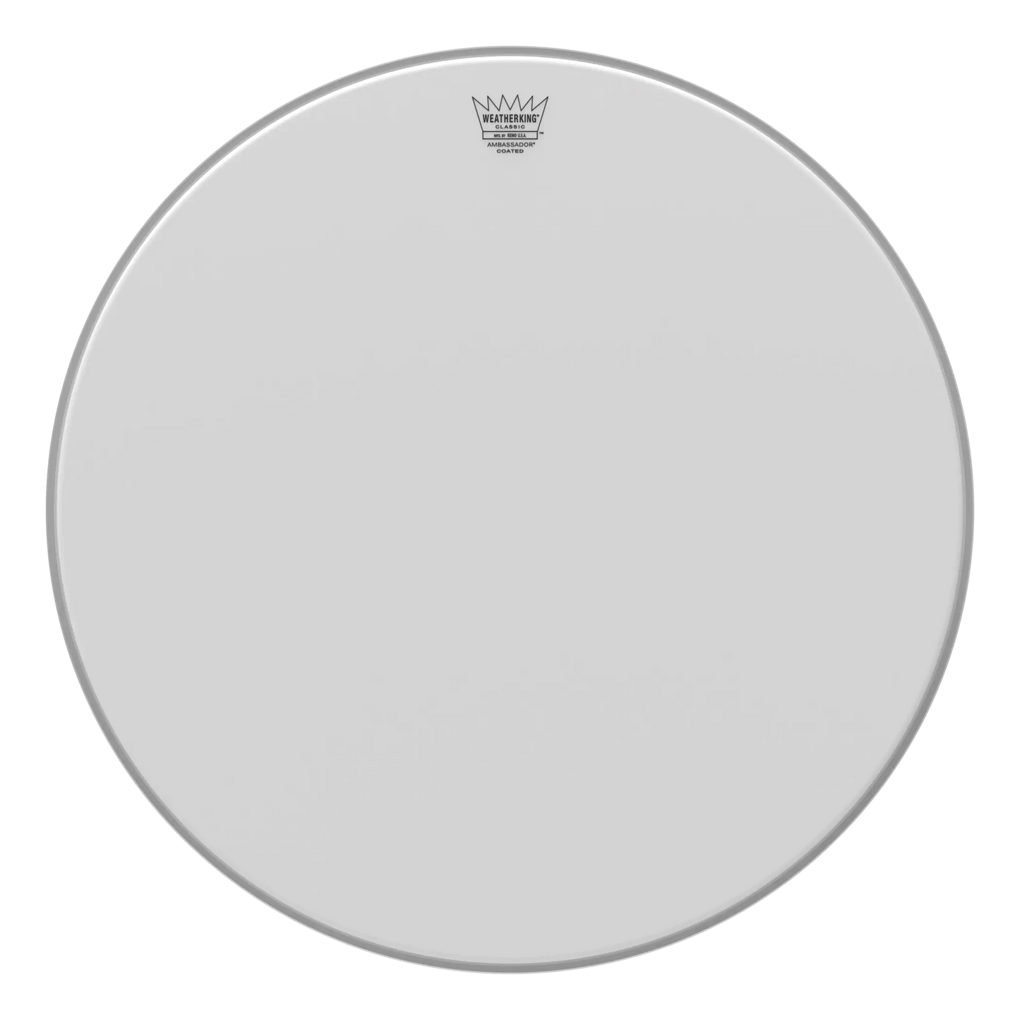 CL-1122-BR