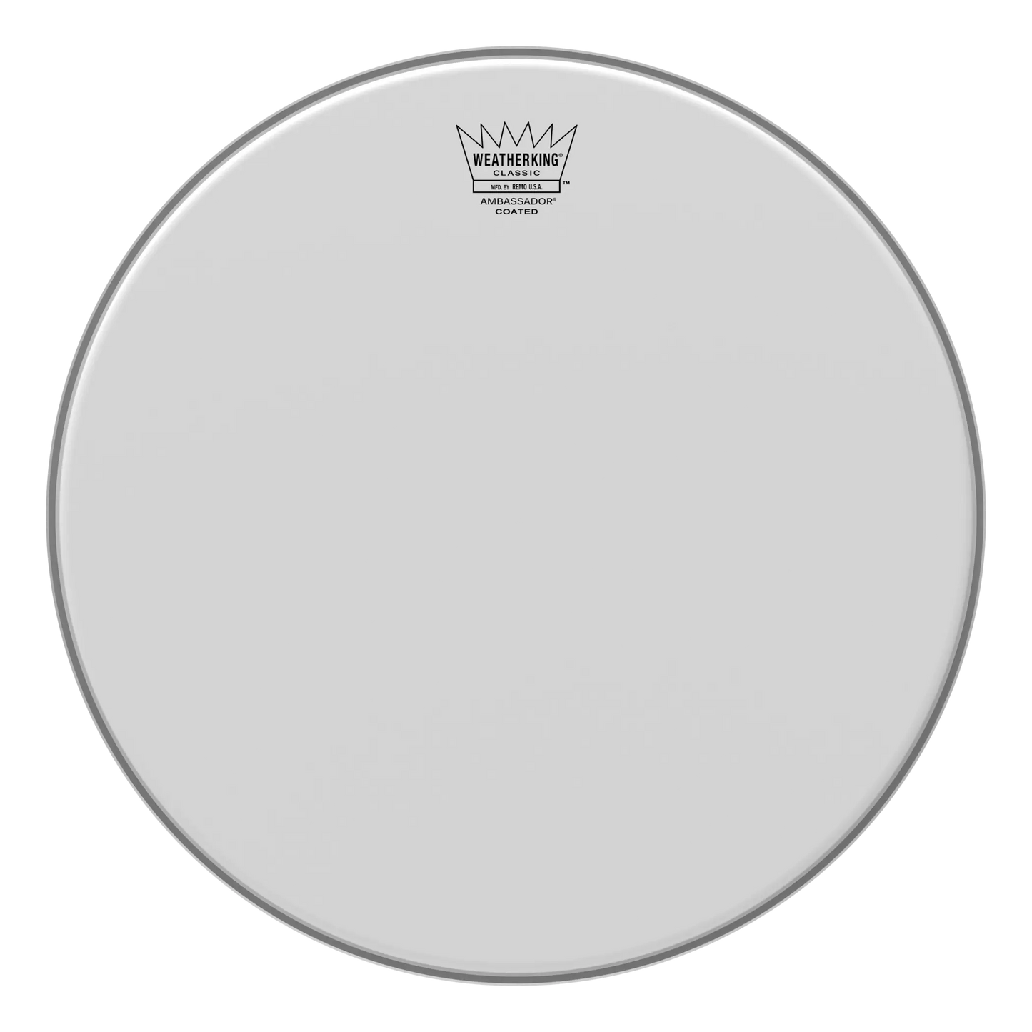 CL-0114-BA
