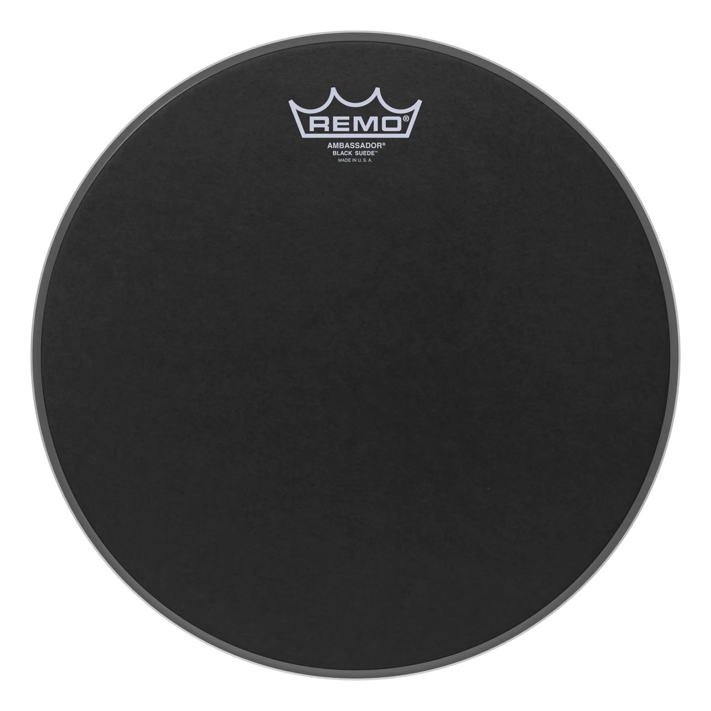 BA-0812-ES
