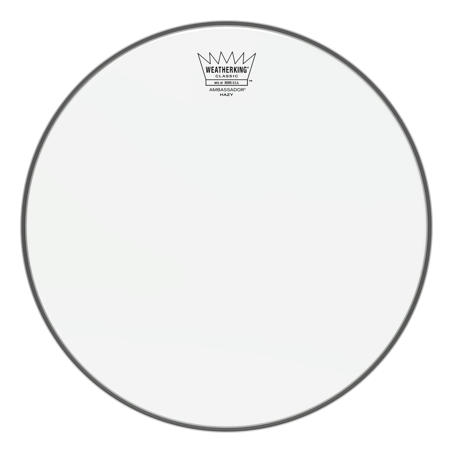 CL-0113-SA
