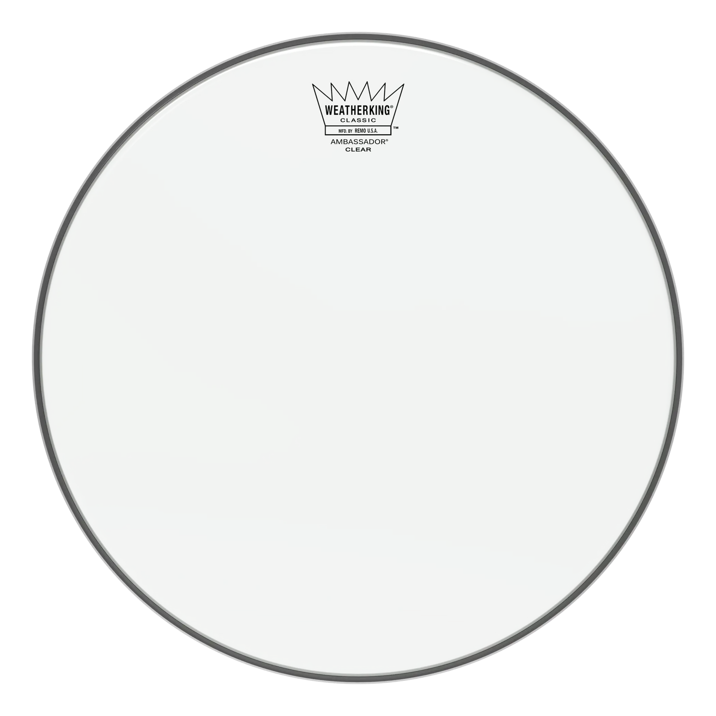 CL-0313-BA