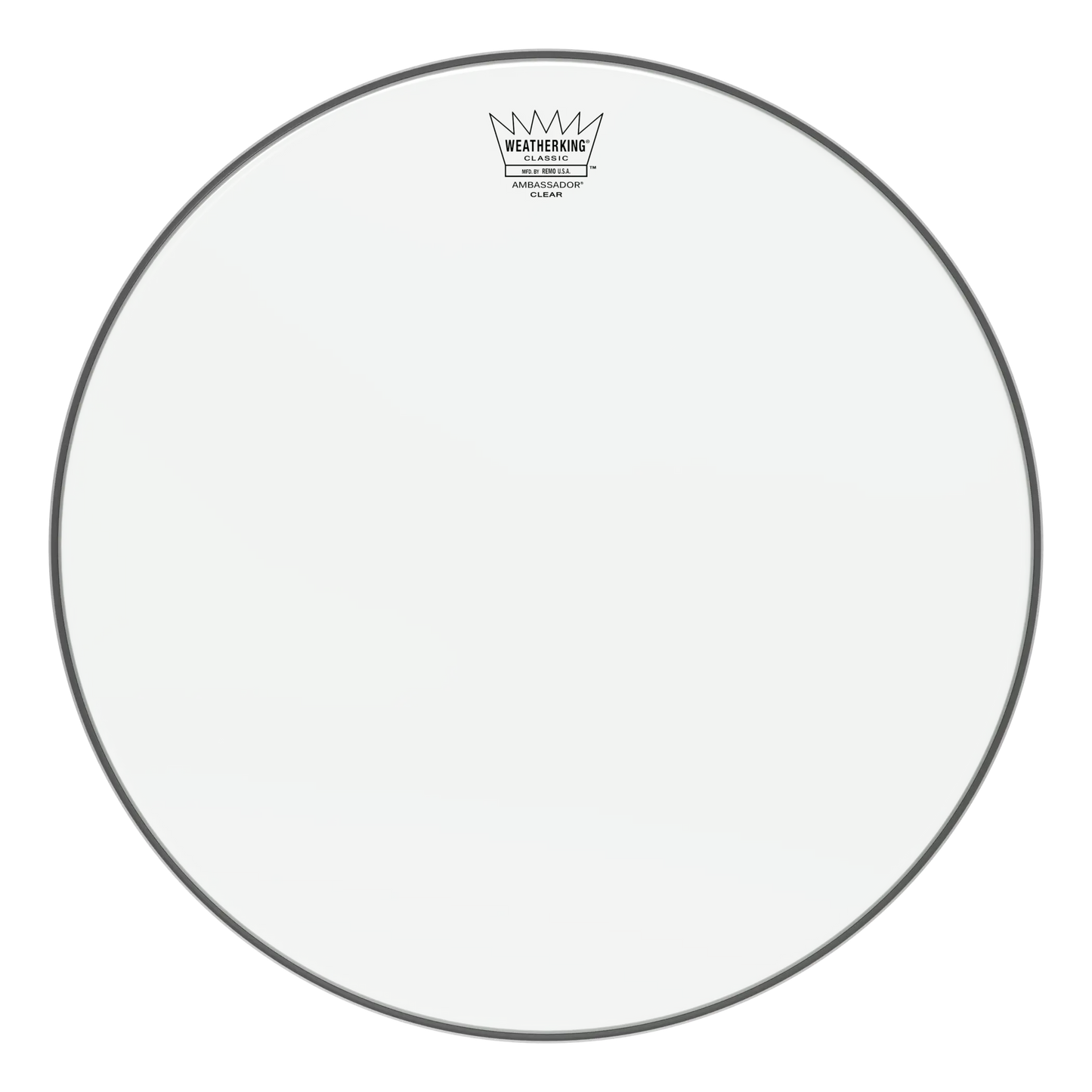CL-0316-BA