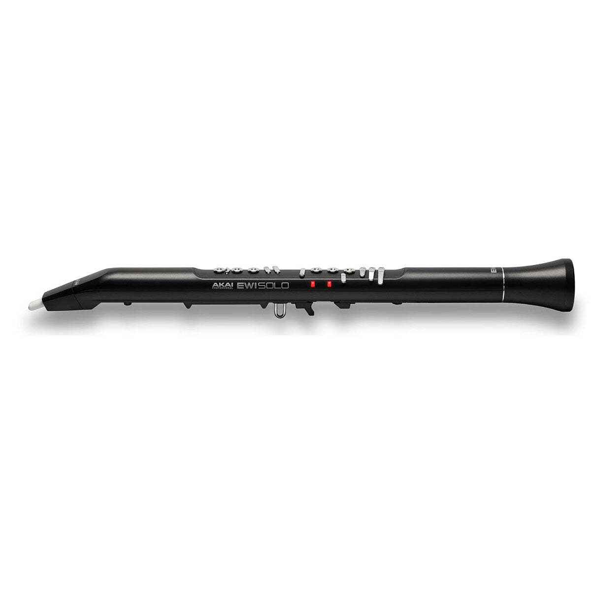 Akai Pro EWI SOLO Electric Wind Instrument
