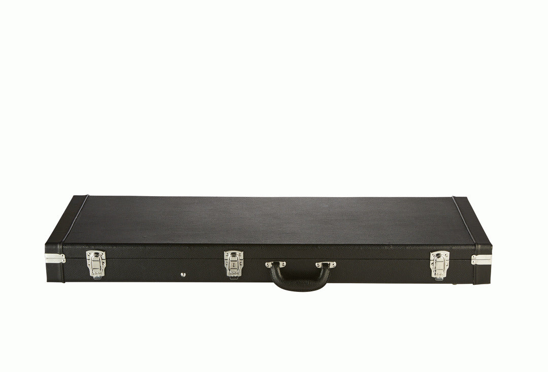 Ashton APGCC Electric Guitar Wood Case — view 4