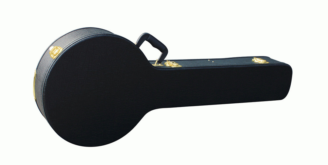Armour Apcbj Banjo Hard Case