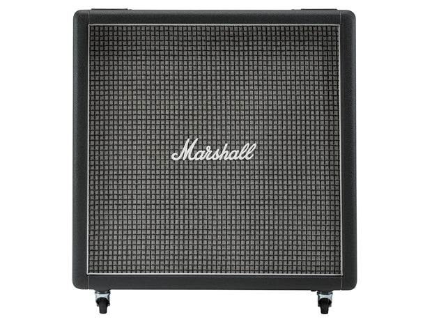 Marshall : 1960BX: 100W 4 x 12 Classic Straight Cab