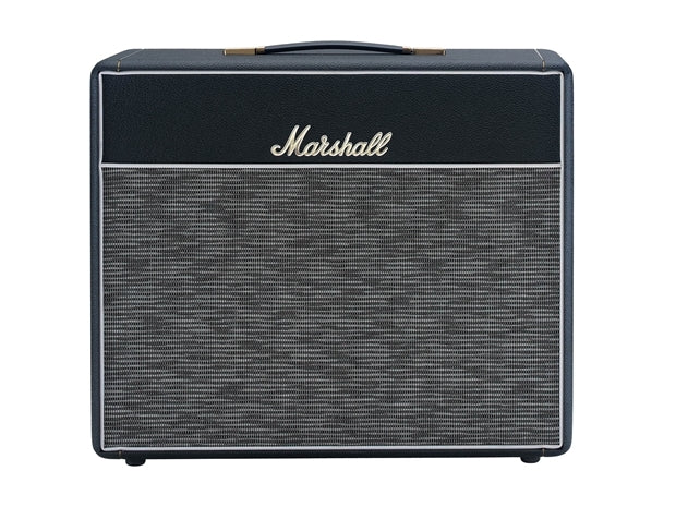 Marshall : 1974CX: 1 x 12 Extension Speaker Cab for 1974X