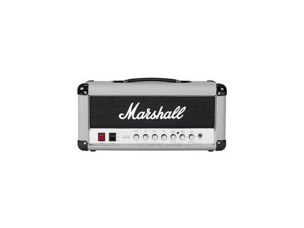 Marshall : 2525H: 25W Mini Jubilee Head