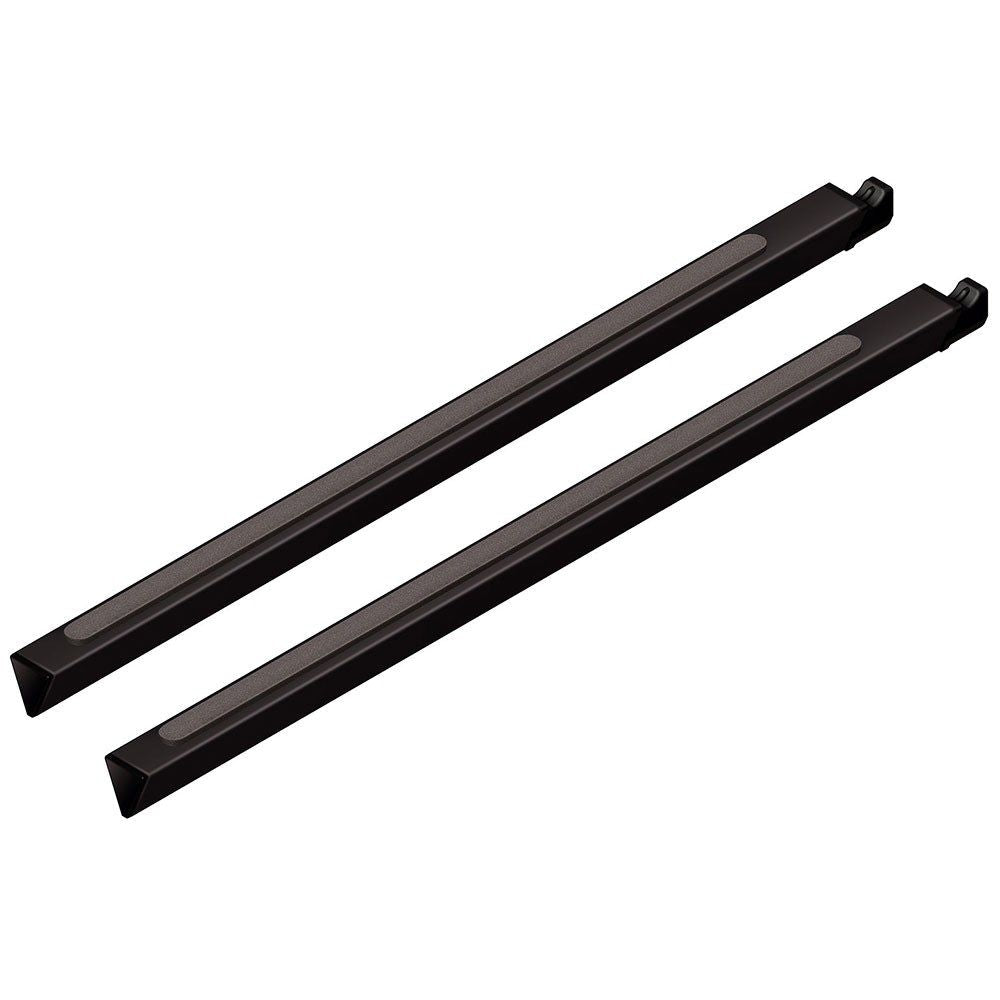 Ultimate Support APEX Long Tribar 18" - Pack of 2