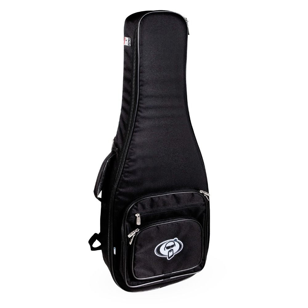 Protection Racket Deluxe Acoustic Guitar Case (PR-715300)