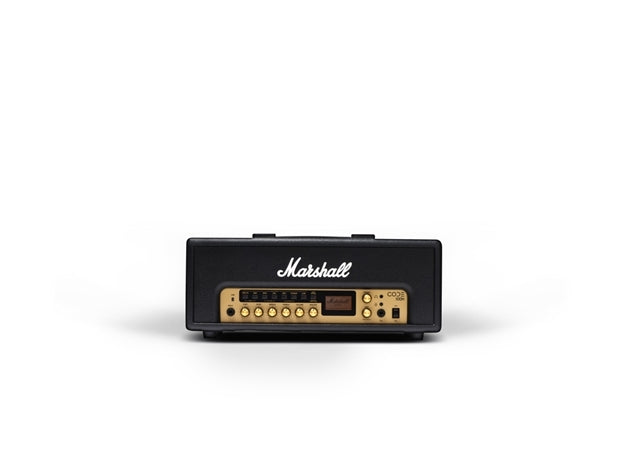 Marshall : Code 100H: 100W Head