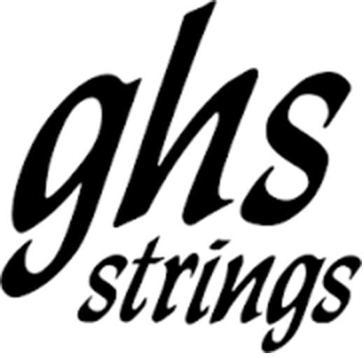 GHS 3060 (50-105) Tapewound
