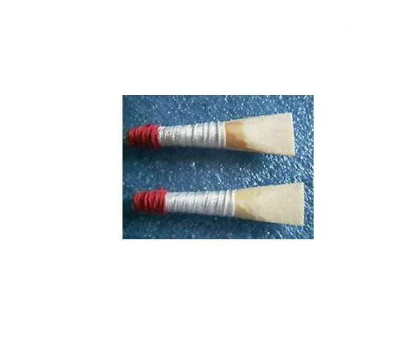 Bagpipe Reed Cane - Made in Pakistan