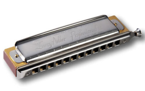 7534C