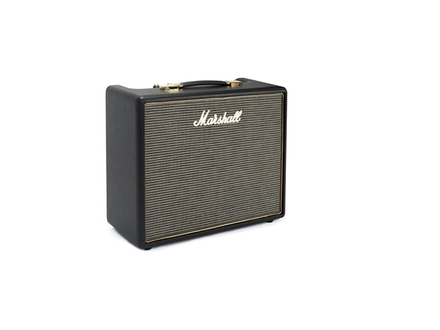 Marshall ORI5C: Origin 5W 1 x 8 Valve Combo