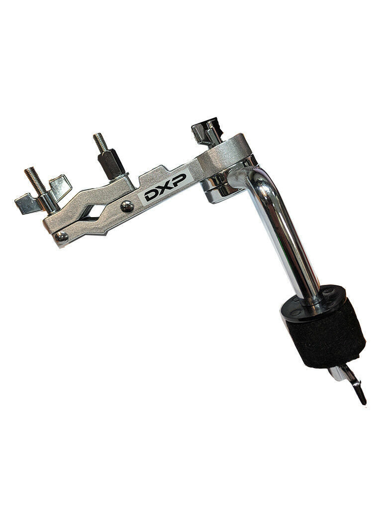 DXP Multi Clamp Cymbal Holder