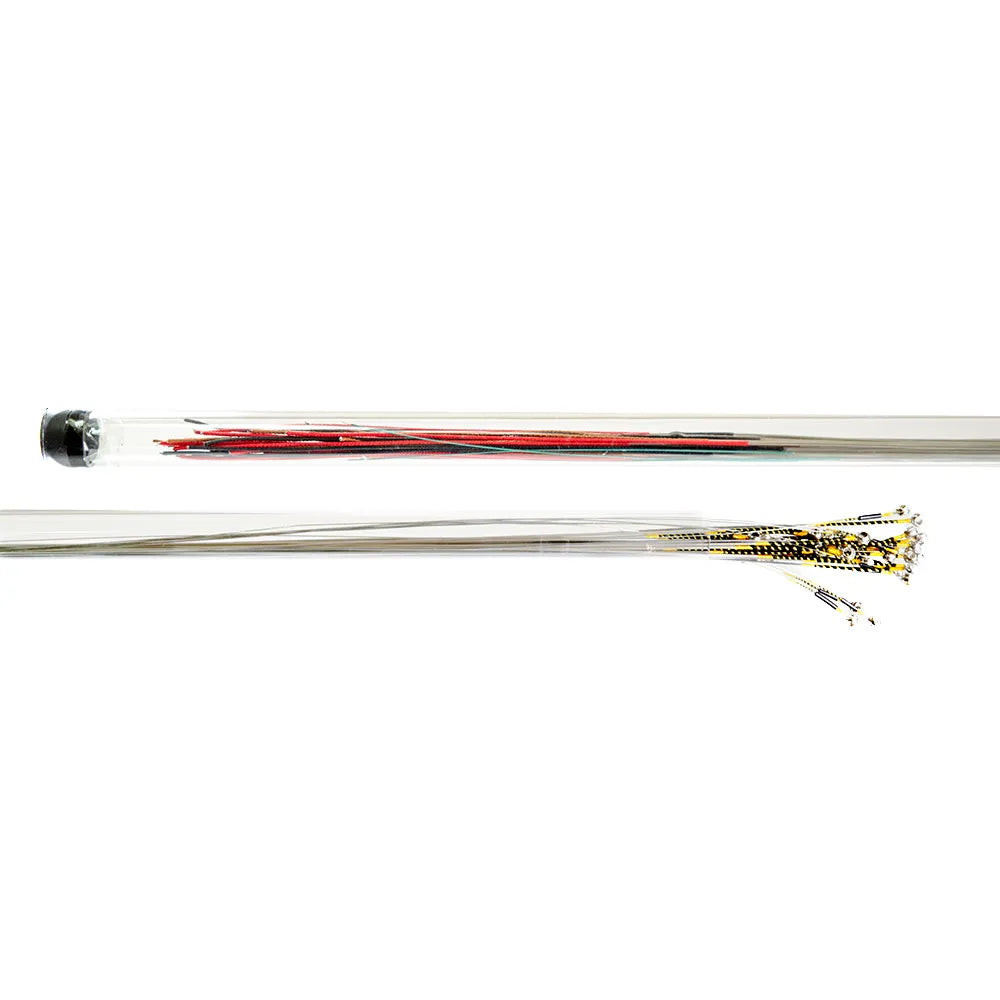 Clarendon Gold 3/4 Violin Set with Steel and Synthetic Strings