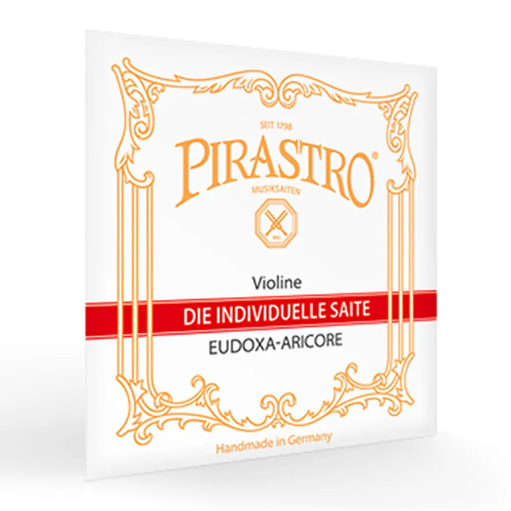 Pirastro Eudoxa-Aricore A 14 Violin String