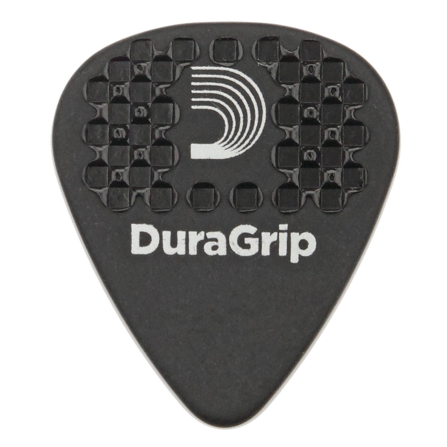 DuraGrip, 100pk, Extra Heavy by D'Addario