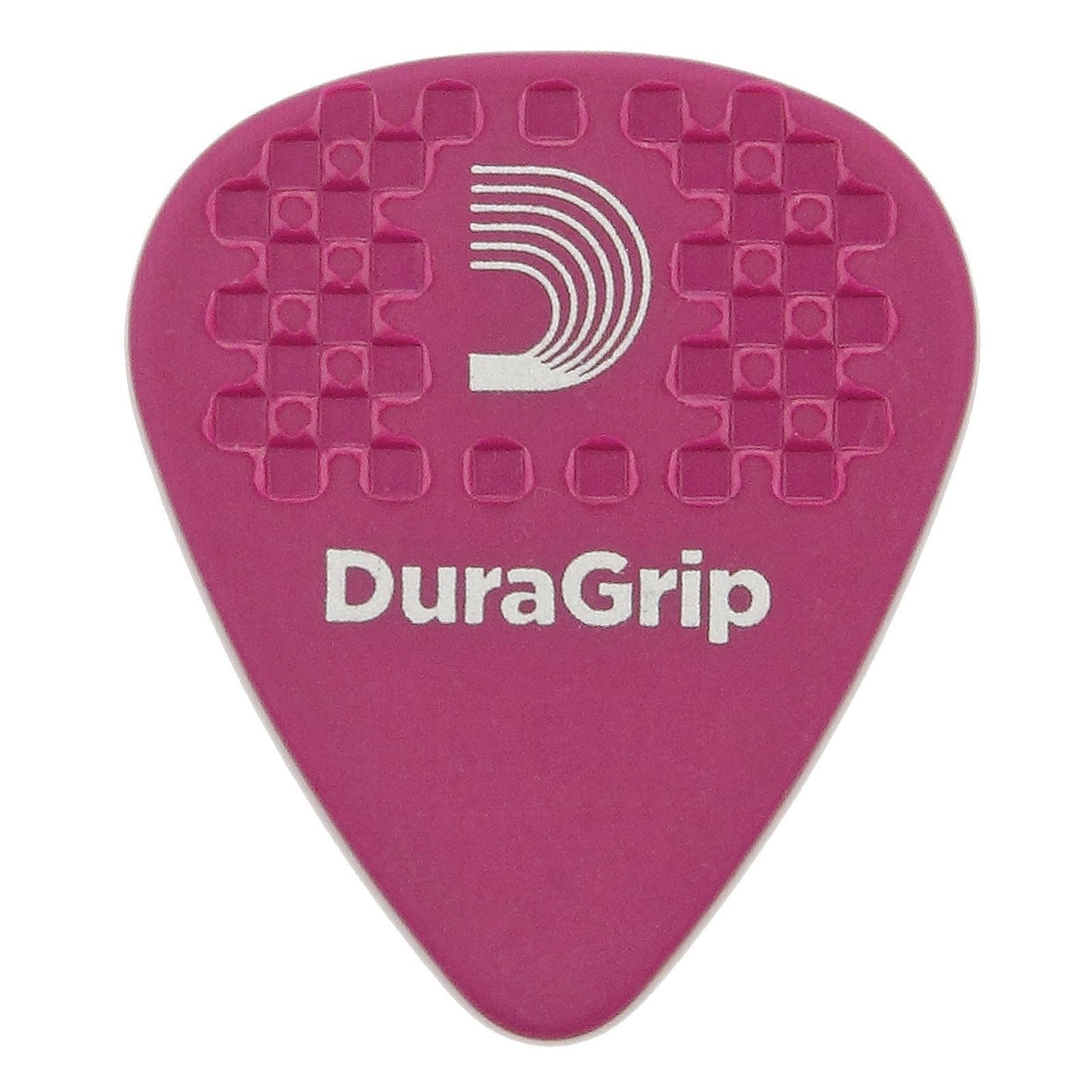 DuraGrip, 100pk, Heavy by D'Addario