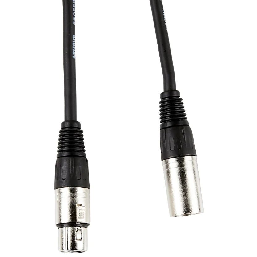 Ashton Ccp10 Hp Can 10Ft