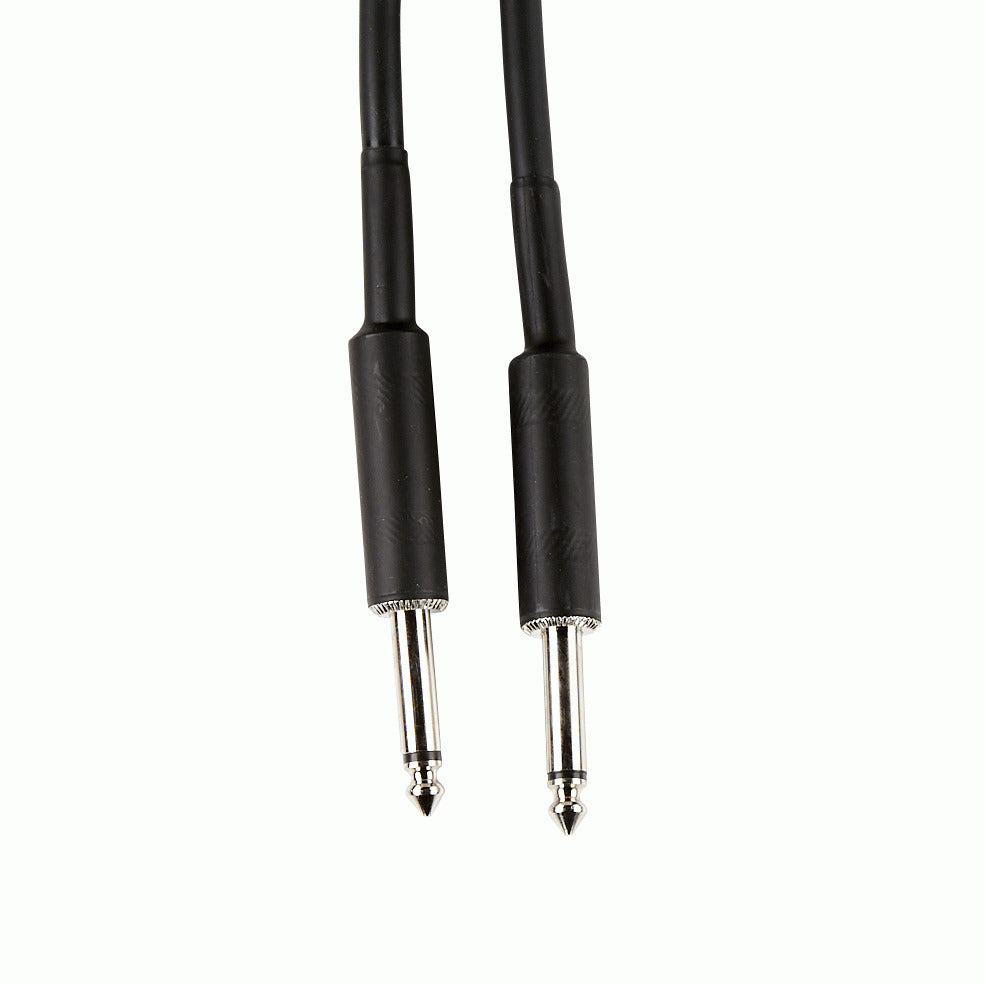 Armour GP30 Hp 30Ft Guitar Lead — view 2
