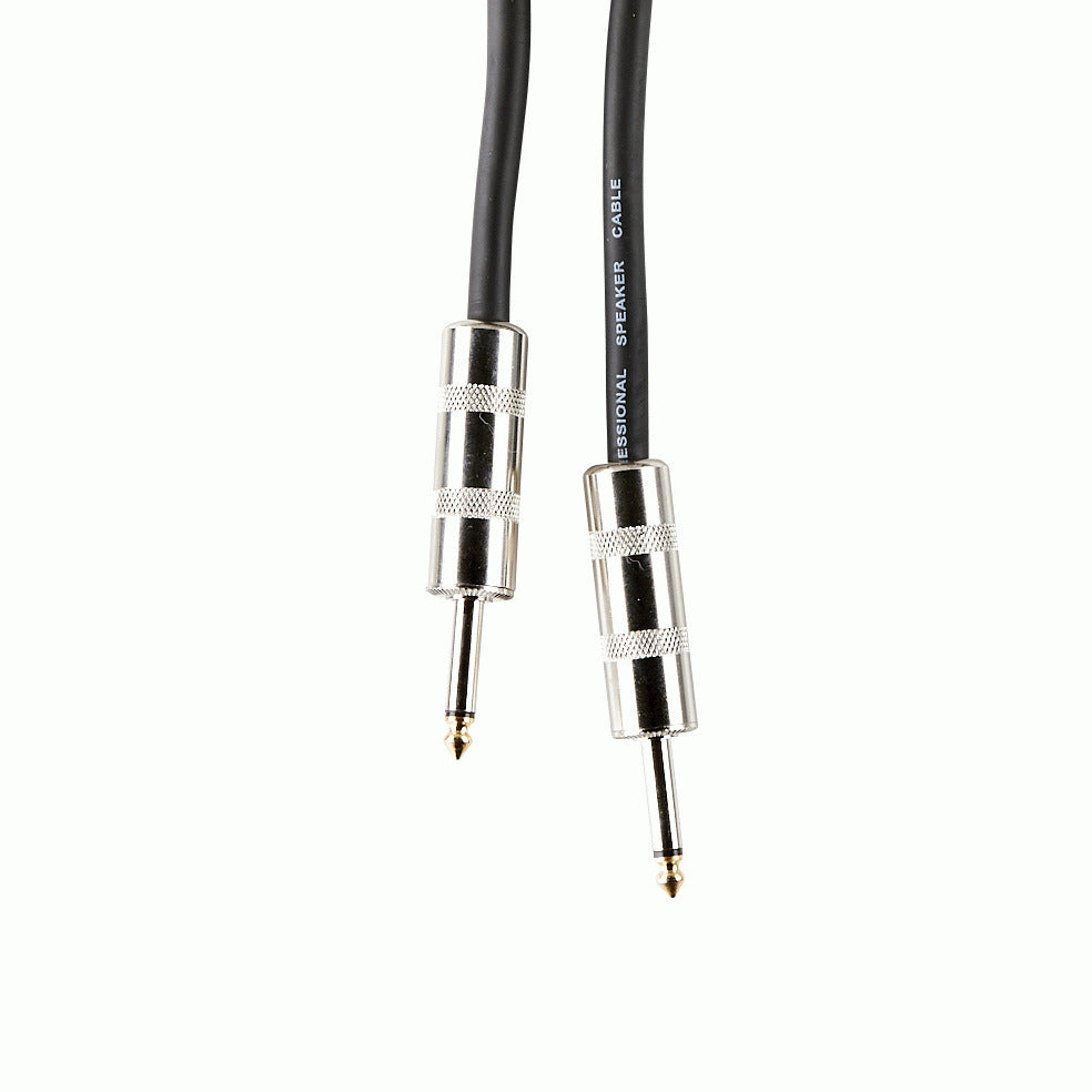 Armour SJP10 Jack Speaker Cable 10Ft — view 2