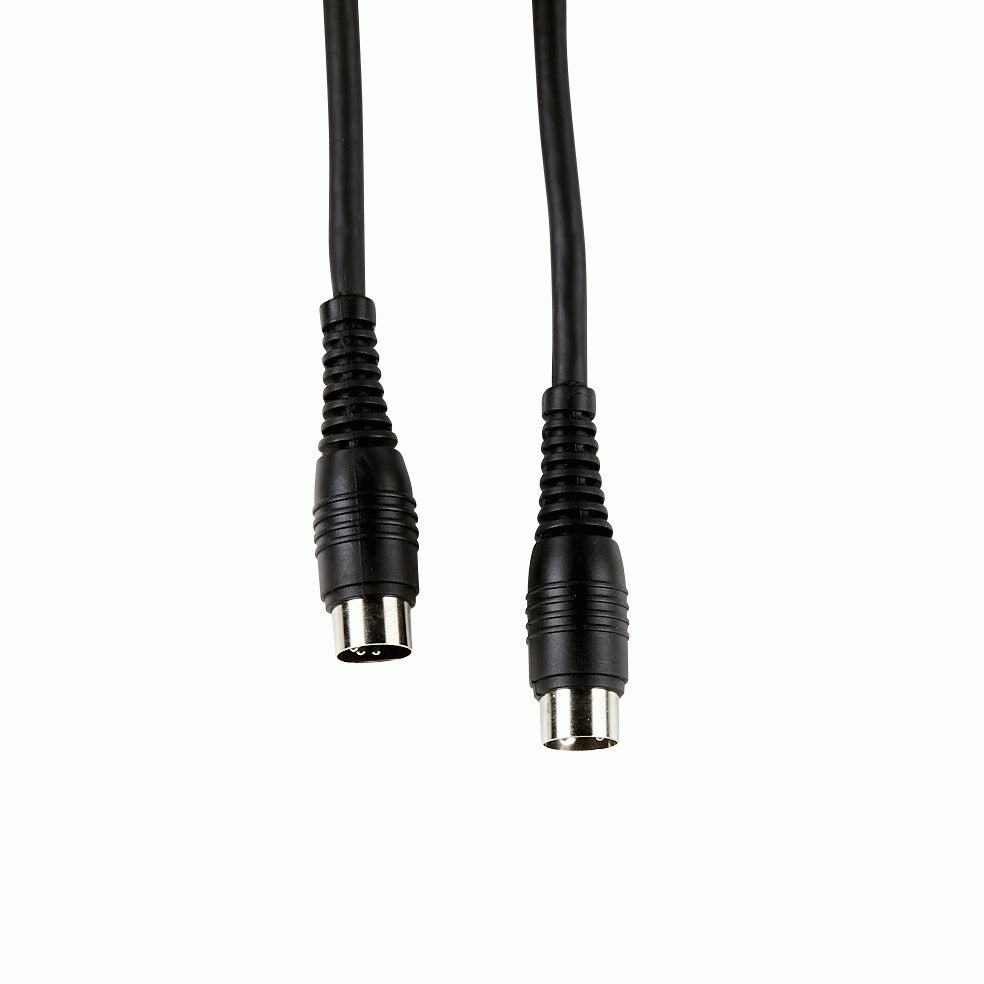 Armour MD10 Midi Lead 10Ft — view 2