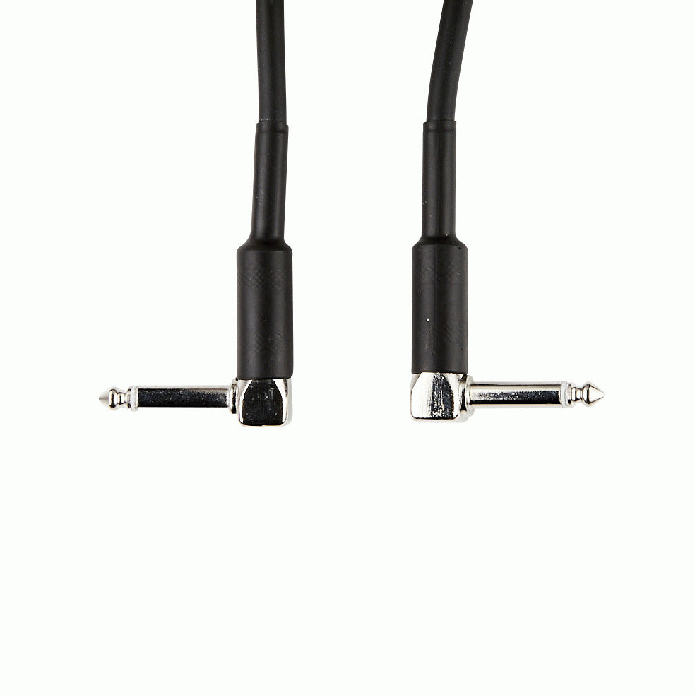 Armour PPL1 1Ft Patch Cable — view 2