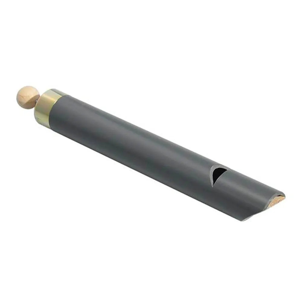 Meinel Plastic Short Slide Whistle