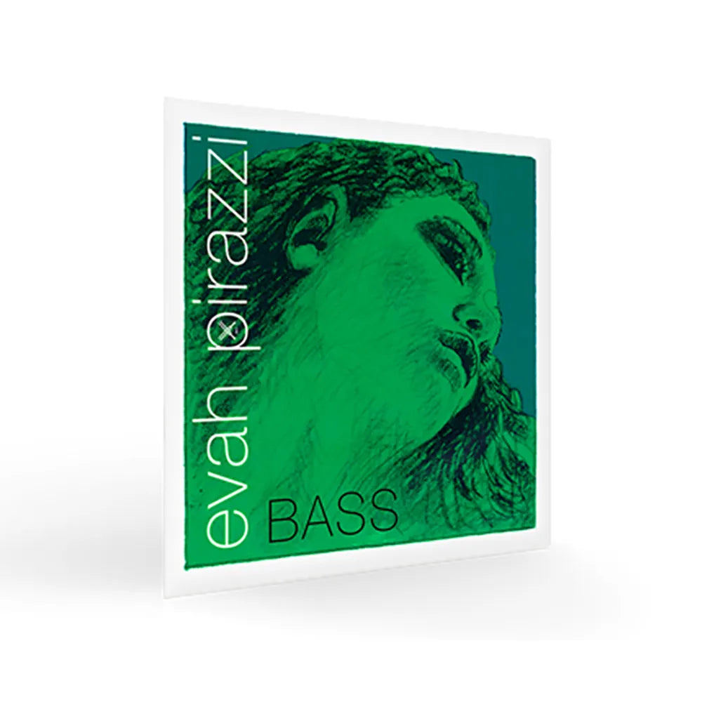 Pirastro Double Bass Evah Pirazzi Medium G String