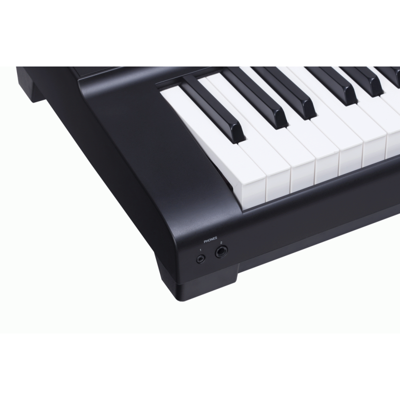 Beale DP600BT Digital Piano with Bluetooth — view 5