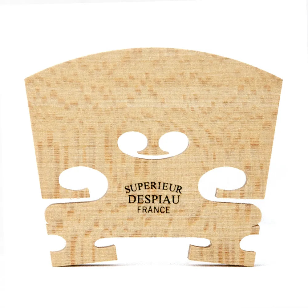 Viola Bridge - Despiau 11 D Treated 48mm