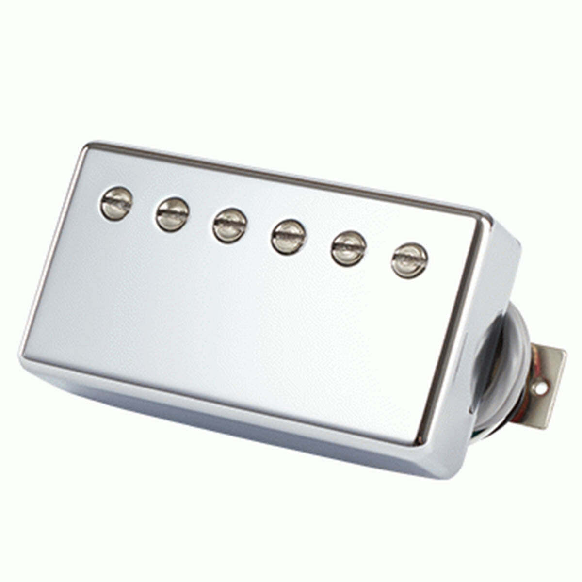 8400276AUSTRALIS