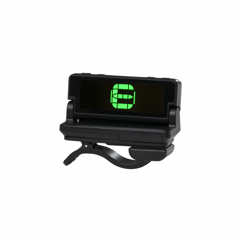 Gibson Flip Up Headstock Tuner