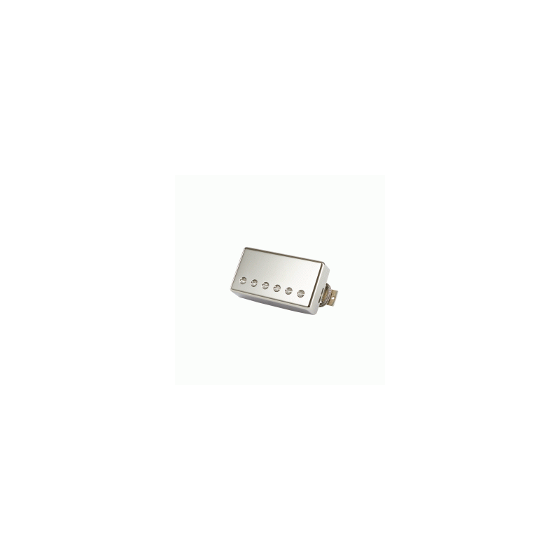 Gibson BurstBucker Type 2 Unpotted Nickel Alnico II Pickup