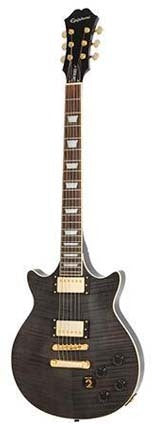 Epiphone Genesis II Dc Pro Me
