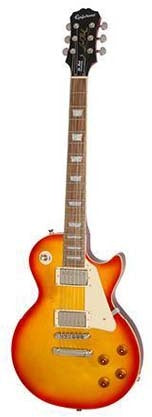 Epiphone Les Paul Standard Fc