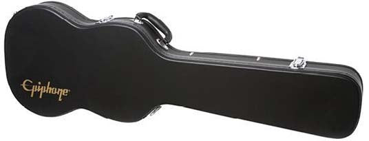 Epiphone Embassy Pro Bass Hard Case