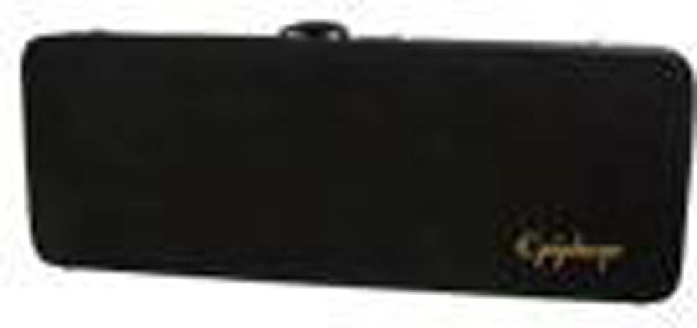 Epiphone Case Explorer Bass