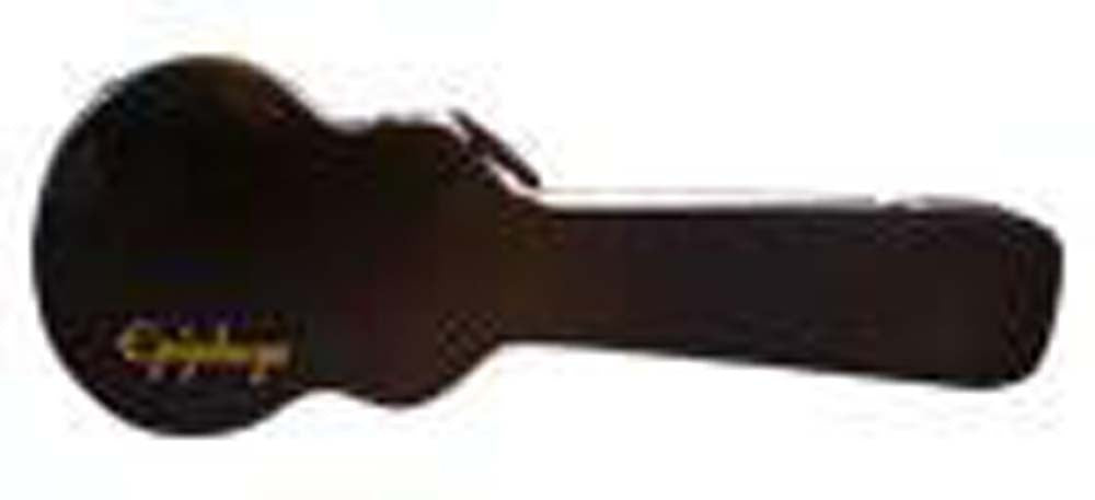 Epiphone Case Allen Woody