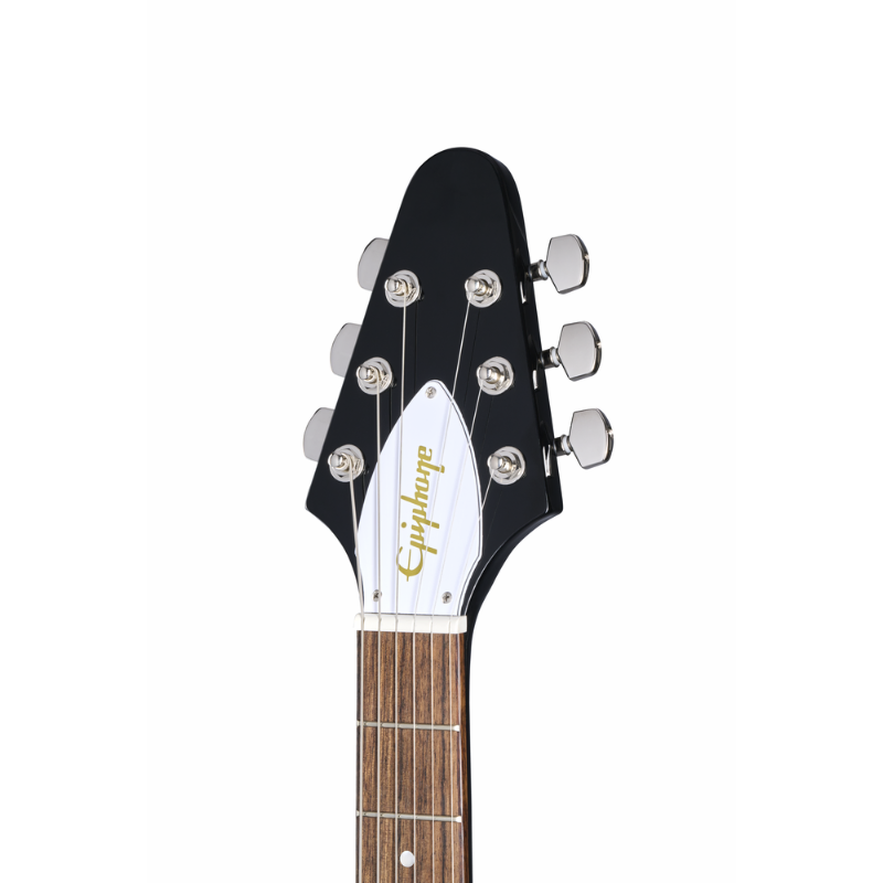 8500682AUSTRALIS