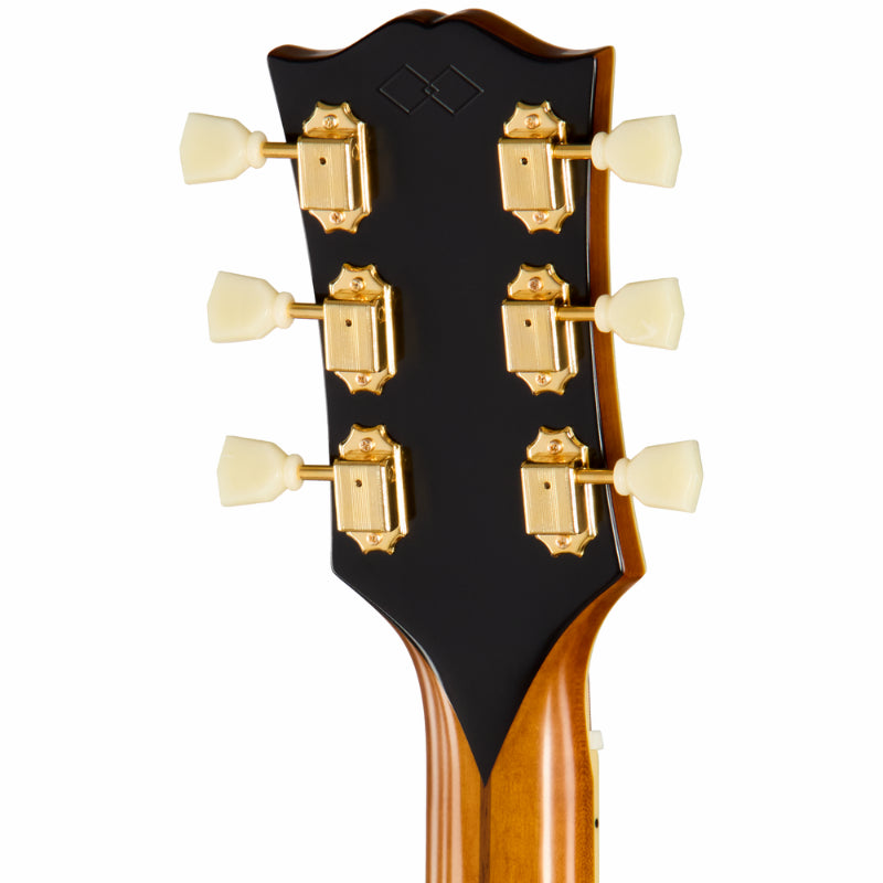 8500816AUSTRALIS